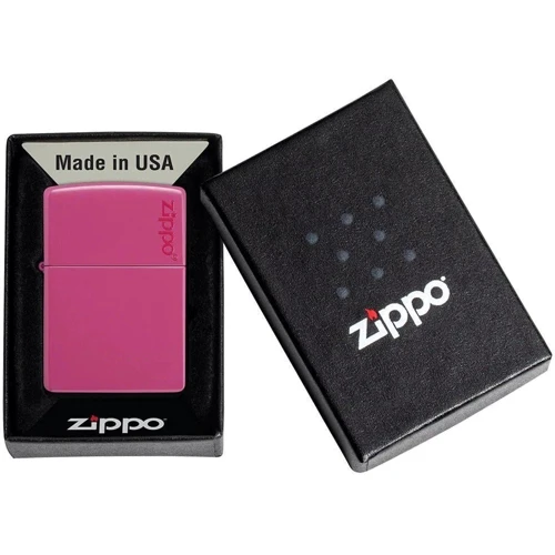Зажигалка Zippo 49846 Frequency Zippo Logo (49846 ZL) фото 6