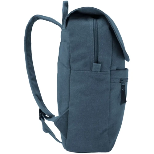 Рюкзак Semi Line Turquoise бірюзовий (J4922-2): Країна виробник Польша