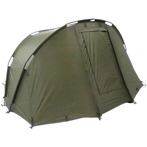 Намет Prologic Cruzade Bivvy 2 man w / Overwrap (1846.11.36)
