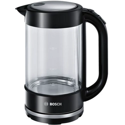 Bosch TWK 70B03 (Электрочайники)(78048874)