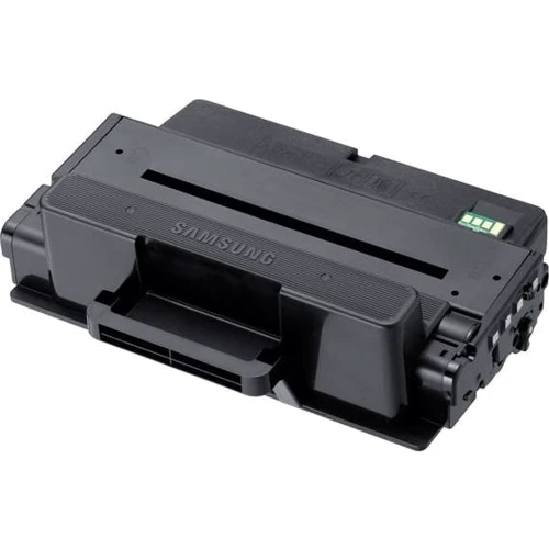 Картридж Samsung MLT-D205L (SU965A)