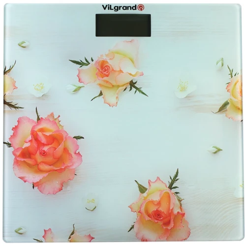

ViLgrand VFS-1832 Roses