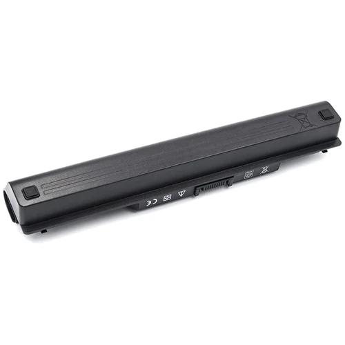 Батарея для ноутбука PowerPlant DELL Inspiron 14 (1464) (JKVC5, DL1464LP) 11.1V 7800mAh (NB440771)