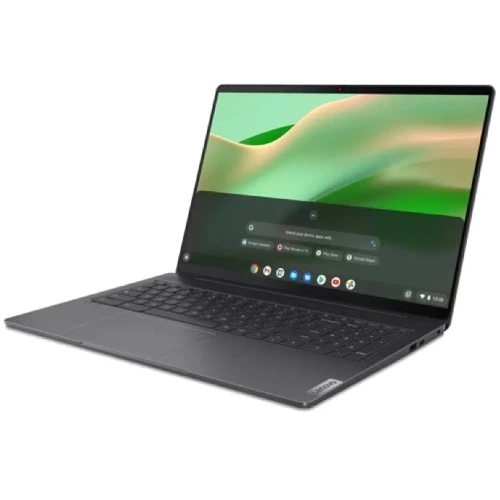 Ноутбук Lenovo IdeaPad 5 Chrome 16IAU7 (82V80009UX): Экран 16.1" IPS (2560x1600)