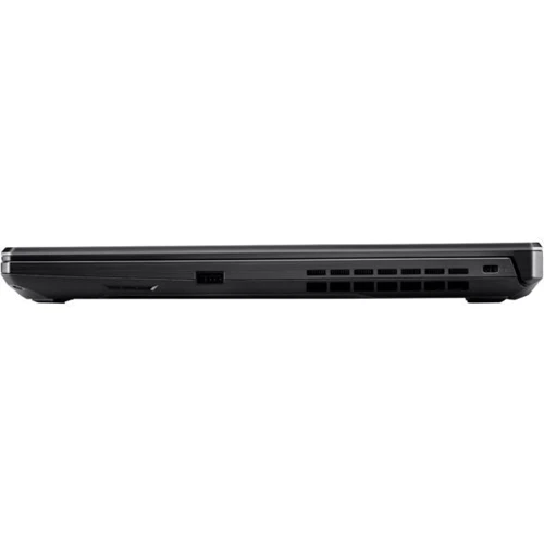 Ноутбук ASUS TUF Gaming A15 (10M216|90NR0667-M00H80): Процессор AMD Ryzen 5 4600H (3.0 - 4.0 ГГц) / 6 - ядерный