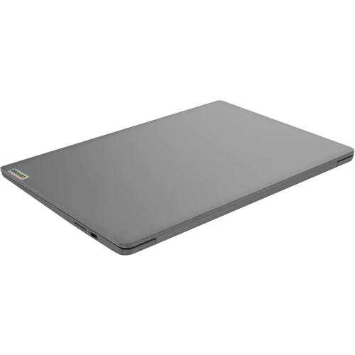 Ноутбук Lenovo IdeaPad 3 17ALC6 (82KV03G2RM): Операционная система Windows 11 Pro