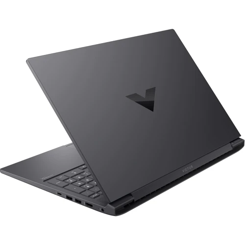 Ноутбук HP Victus Gaming 16-r1037ua (A31WBEA) UA: Процессор Intel Core i7-14700HX (2.1 - 5.5 ГГц) / 20 - ядерный