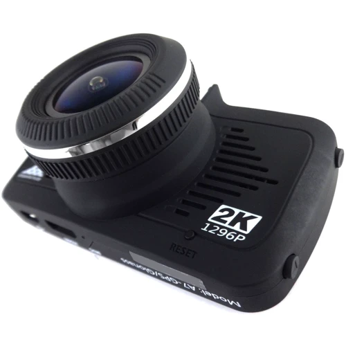 Sho-Me A7 фото 8