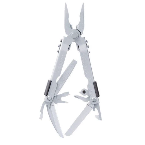 Мультитул Gerber Multi-Plier 600 (07500 + 45200)