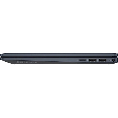 Ноутбук HP Pavilion x360 14-ek2021ua (A0NK4EA) UA: Операційна система без ОС