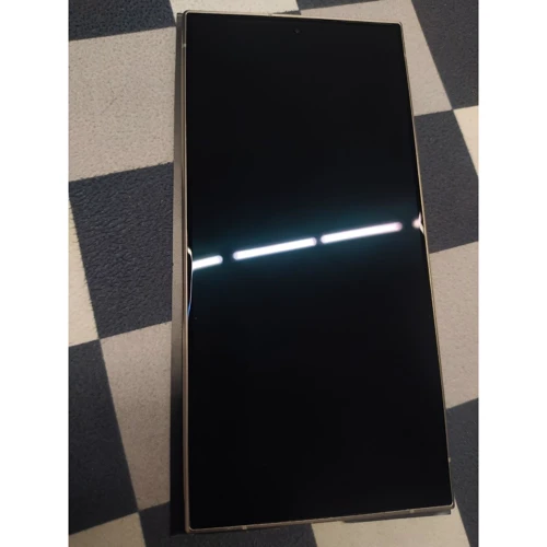 Samsung Galaxy S24 Ultra 12/512Gb Dual Titanium Violet S9280 (Смартфони)(79010838) фото 3