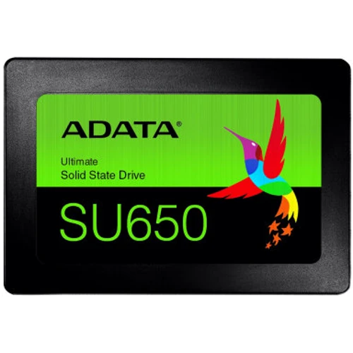 ADATA 1TB (ASU650SS-1TT-R)