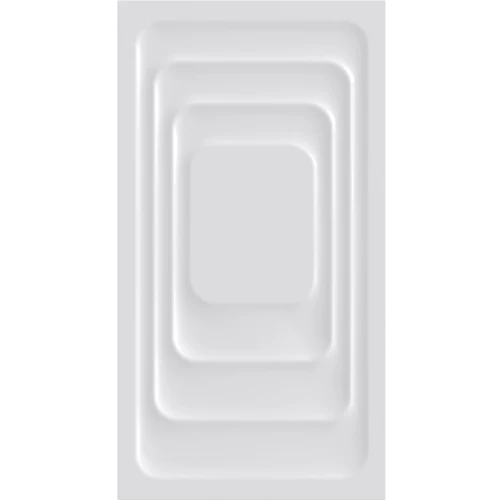 Пральна машина Beko BM1WFU39233WB: Клас енергоспоживання A+++