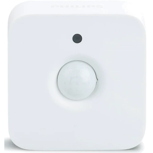 Датчик движения Philips Hue Motion (929001260771)
