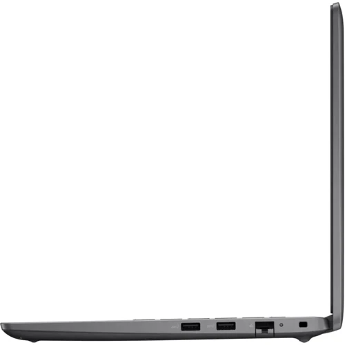 Ноутбук Dell Latitude 3440 (9MYDG) фото 9