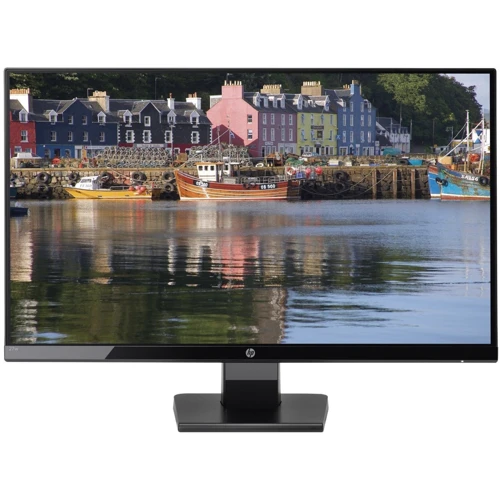 Монитор HP 27W (1JJ98AA) RB