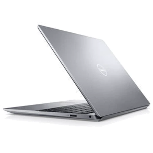 Ноутбук Dell Vostro 5320 (n1325vnb5320emea01): Оперативная память 16 ГБ