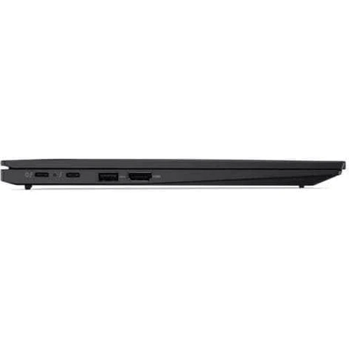 Ноутбук Lenovo ThinkPad X1 C11 (21HM0064PB): Экран 14" (1920x1200)