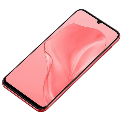 Смартфон Ulefone Note 6P 2/32GB Red: Оперативная память 2 ГБ