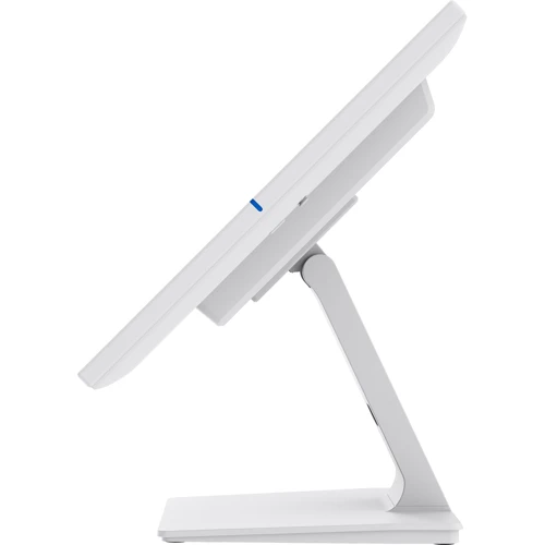 Монитор Iiyama ProLite T2752MSC-W1: Разрешение Full HD (1920x1080)