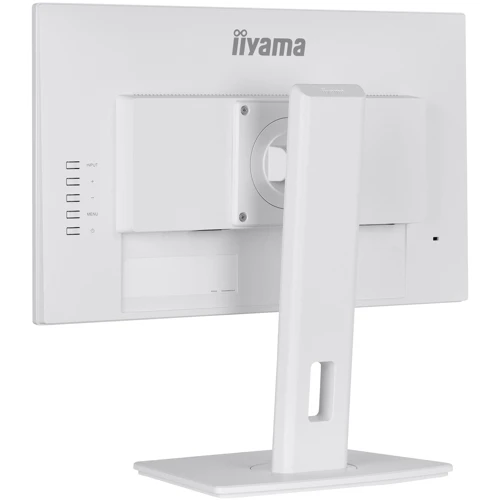 Монитор Iiyama ProLite XUB2292HSU-W6: Угол обзора, гор / верт 178°/178°