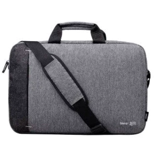 Сумка для ноутбуков Acer 15.6" VERO OBP Gray (GP.BAG11.036)