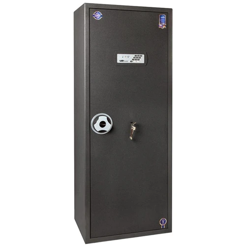 Сейф SAFEtronics TSS 160MEs