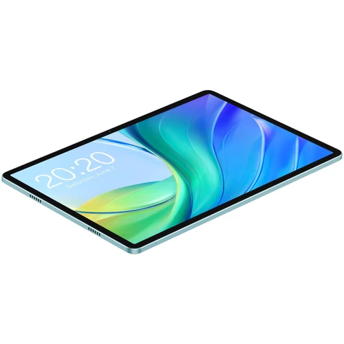 Планшет Teclast M50 10.1" 6/128Gb LTE Blue UA + Case: Камера 13 МП + 5 МП фронтальная