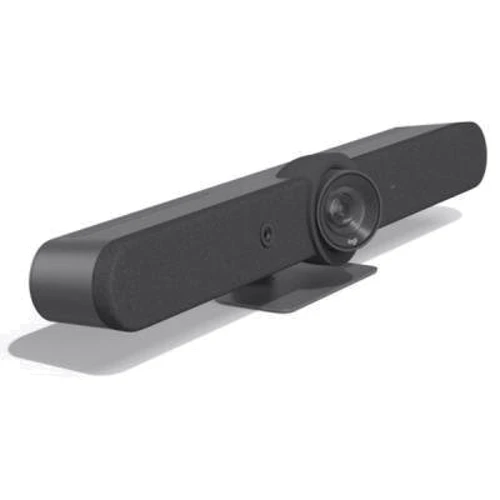 Logitech Rally Bar Graphite (960-001311): Кріплення / установка Настольное