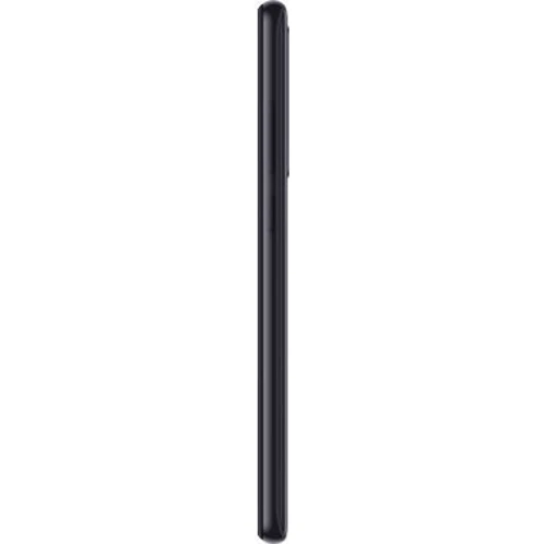 Смартфон Xiaomi Redmi Note 8 Pro 6/64 GB Mineral Grey Approved Вітринний зразок: Причина уцінки Как новый (витринный образец): смартфон выглядит и функционирует как новый. Смартфон полностью проте