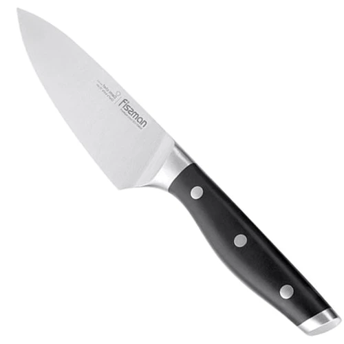 Ніж кухарський Fissman 2362