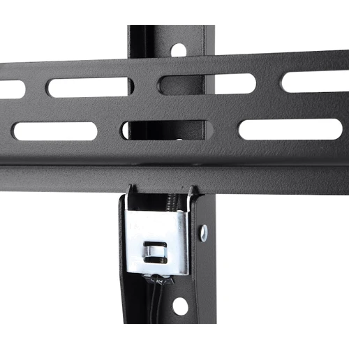 Кронштейн для ТВ ITech PLB-100