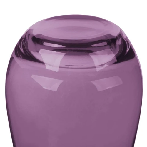 Стакан Stoelzle Elements Purple 465 мл (109-3521612) фото 6