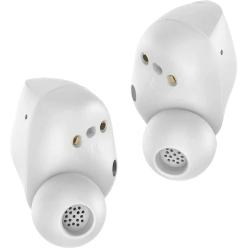 Навушники Sennheiser ACCENTUM True Wireless White (700263) фото 2