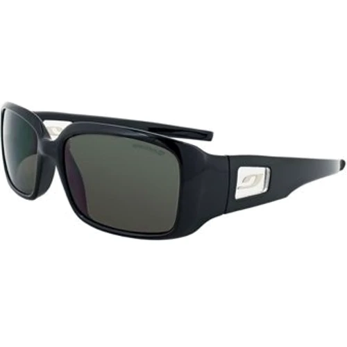Спортивные очки Julbo MONA Spectron 3 Black (J4322014)
