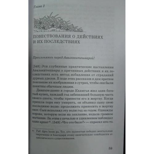 Карма Чагме: Оголене усвідомленням. Практичні настанови щодо об'єднання Махамудри і дзогчен: Автор Карма Чагме