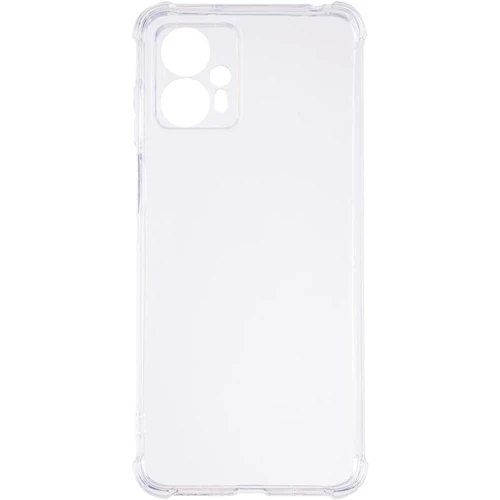 

Gelius Ultra Thin Proof Transparent for Motorola G13