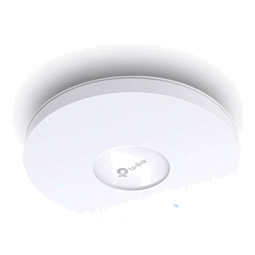 Точка доступа WiFi TP-Link EAP613