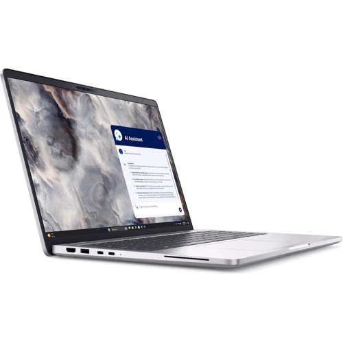 Ноутбук Dell Pro 16 Plus (DP1505PL16250US)