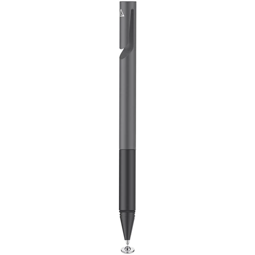 Стилус Adonit Mini 4 Space Grey (3111-17-01-A) фото 6