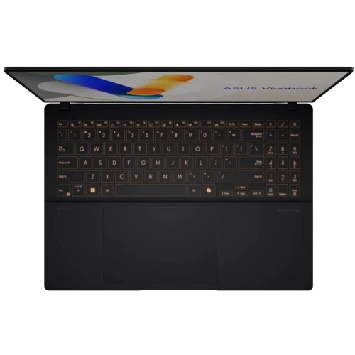 Ноутбук ASUS Vivobook S 16 M5606KA-RI013 (90NB1592-M000E0) UA фото 4