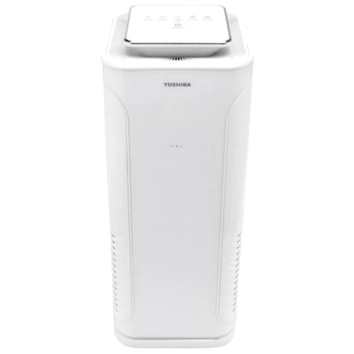 Очищувач повітря Toshiba CAF X83XPL