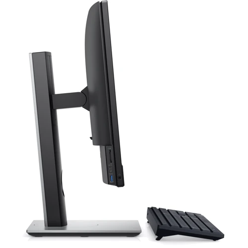Моноблок Dell Optiplex 5490 (N207O5490AIO) UA: Разрешение экрана 1920x1080