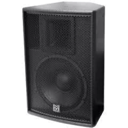 Акустическая система X12+ MARTIN AUDIO X12 (213436): Тип Дальнего поля