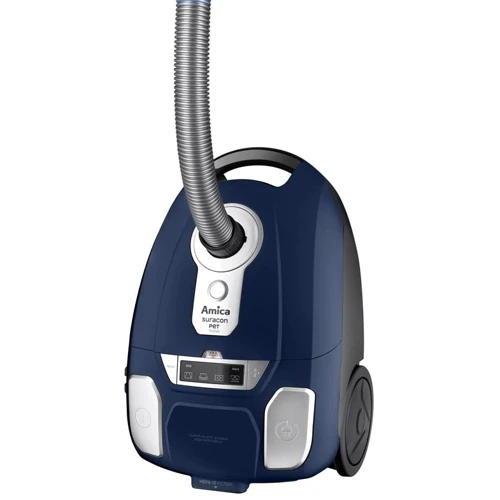 Пылесос Amica VM 7003 Suracon Pet
