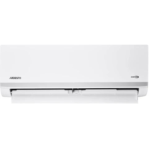 Кондиционер Ardesto ACM-24ERP-R32-WI-FI-AG-S: Подключение нескольких внутренних блоков нет
