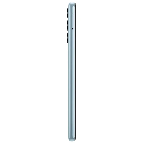 Смартфон Samsung Galaxy M14 5G 6/128Gb Smoky Teal M146B: Коммуникации USB Type-C 2.0 / Bluetooth 5.2, A2DP, LE / Wi-Fi 802.11 a/b/g/n/ac, dual-band, Wi-Fi Direct / GPS (GPS, GLONASS, GALILEO, BDS, QZSS, NavICS)