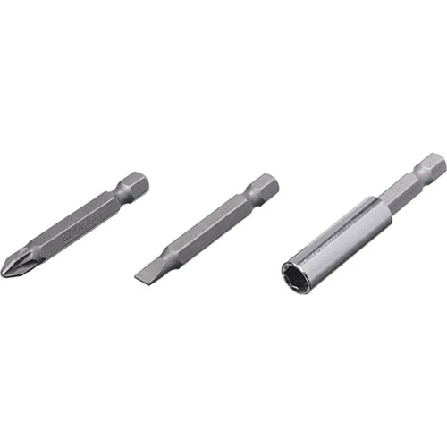 Электроотвертка Intertool WT-0300 фото 10