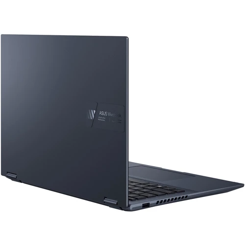 Ноутбук ASUS Vivobook S 14 Flip TP3402VA-LZ200W (90NB10W1-M007A0) UA фото 23