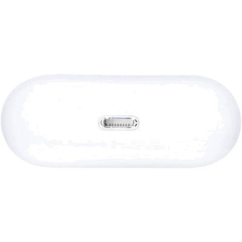 Наушники Gelius Air Airdots SE GP-TWS001M White: Диапазон частот (Гц) 20 - 20000